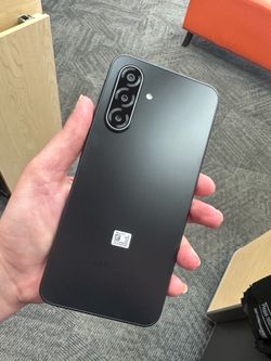 Samsung Galaxy A17 😮‍💨😮‍💨