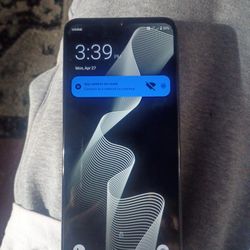 CRICKET PHONE "NEW"
