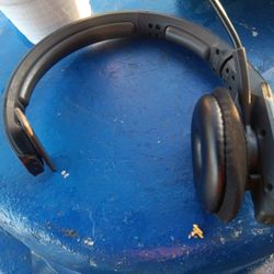 Head Set