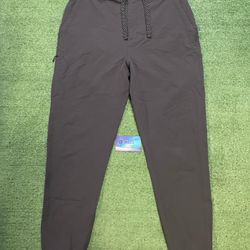 Patagonia skyline traveler grey pants
