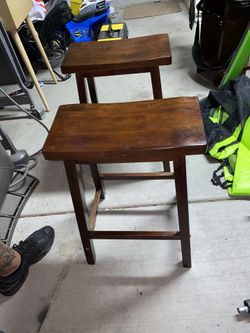 Stools