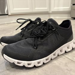 On Cloud X 3 AD Size 10 