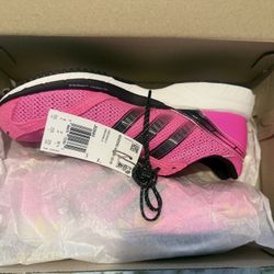 Adizero Adiós OG Woman  