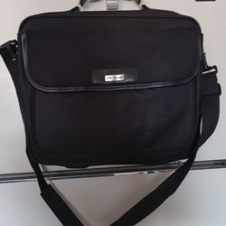 Targus Laptop Bag 
