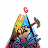 G Electric 