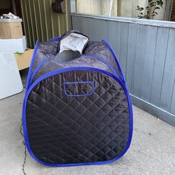 Thing Steam Body 31 And 41 inch 