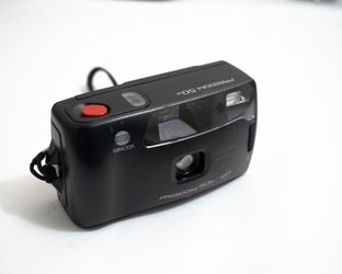 Minolta Freedom 50n