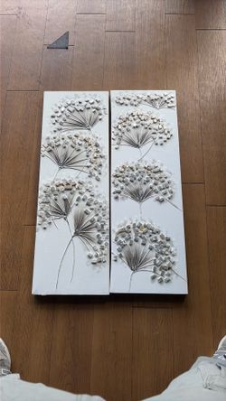 Canvas Art