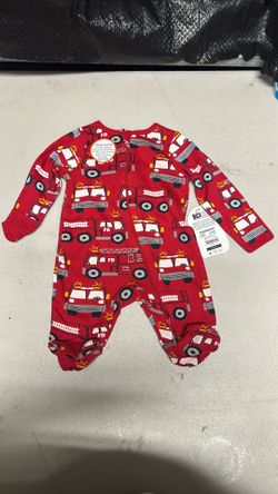 Baby Boy Onsie Size Newborn 