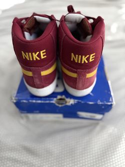 Nike sb
