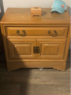 Night Stand
