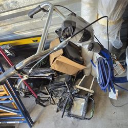 Graco Linelazer 3400 