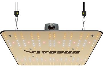 VIVOSUN VS1000 LED Grow Light