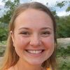 Sally Windler