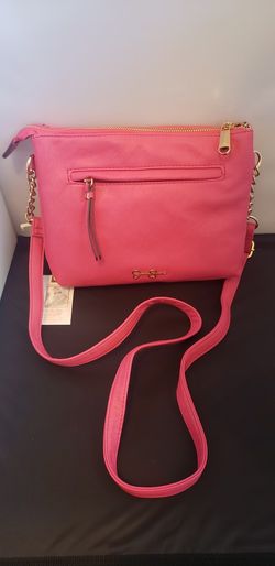 Jessica Simpson Purse