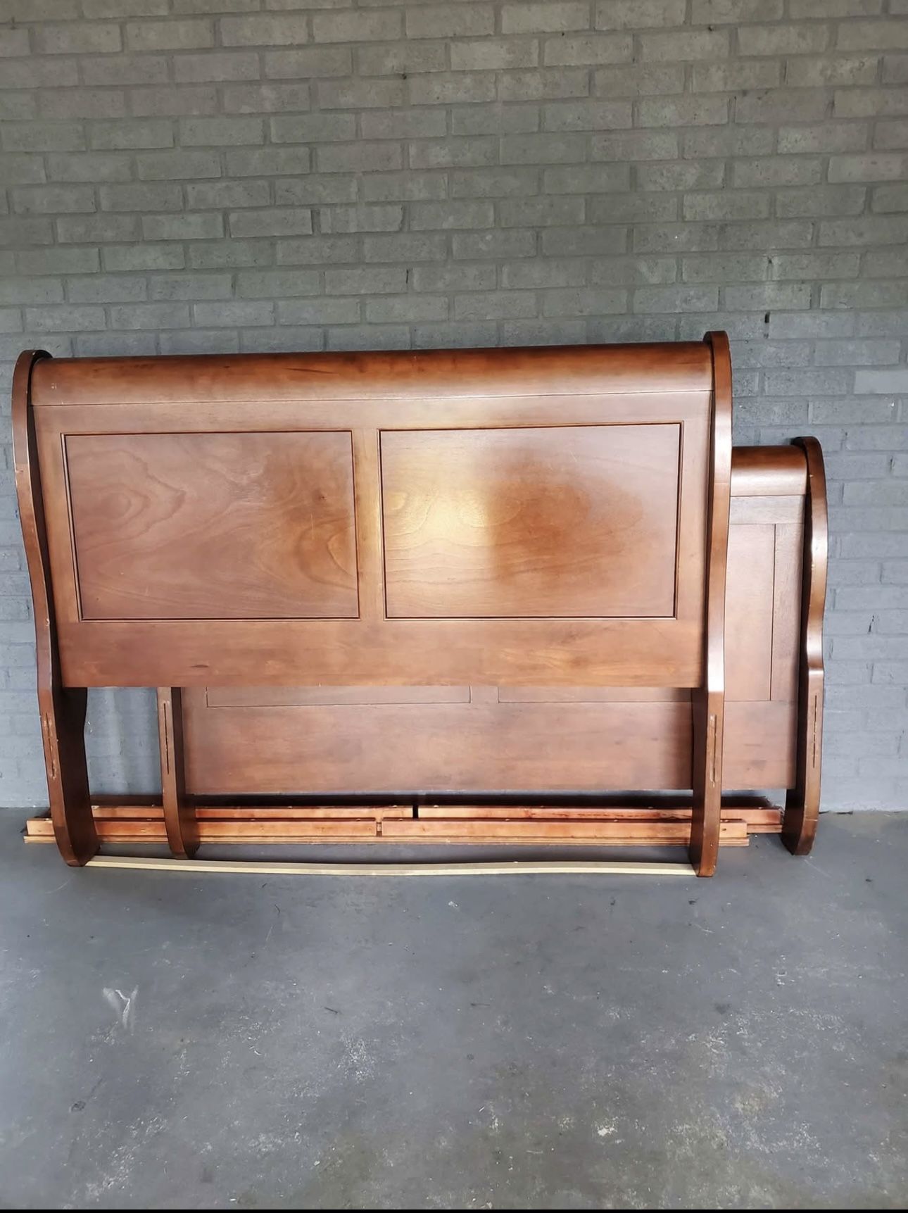 Bedroom Furniture