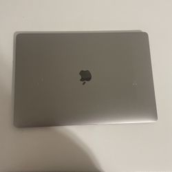 Mac Book Pro