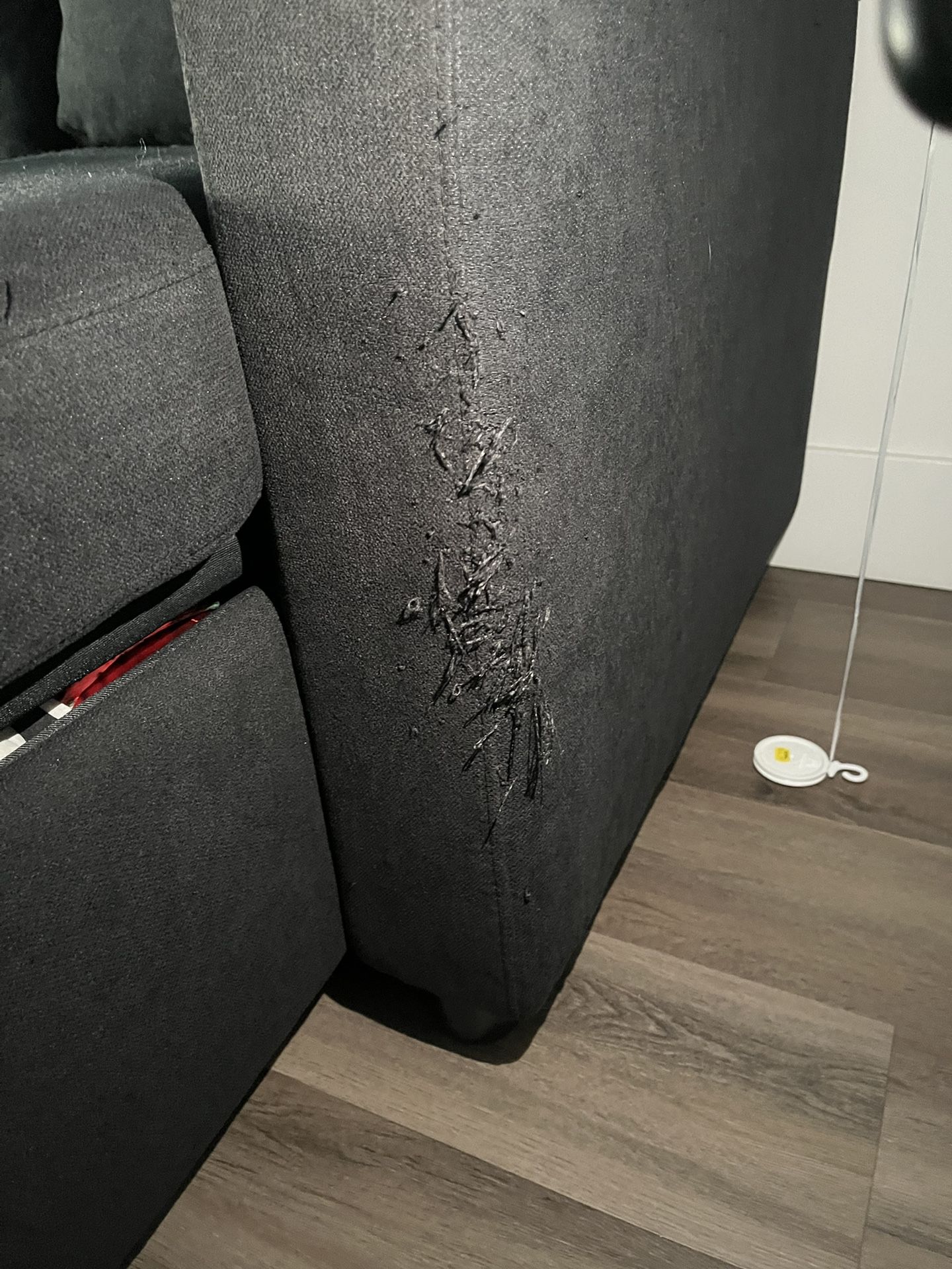 Couch