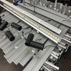 Led Under Canopy Light Grow 