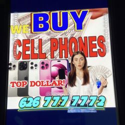 New Pro Iphone Ipad 