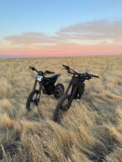 Talaria x3 pro