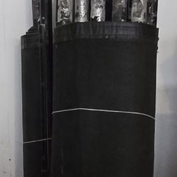 Pool Security Fence - Best Offer Takes It!