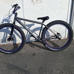 Throne 27.5