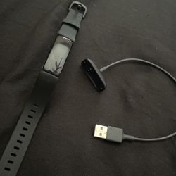 Fitbit Inspire 2 