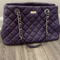 Kate Spade Handbag