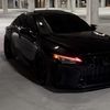 Shadow_1800
