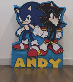 Pinatas