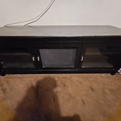 60 Inch TV Stand. 
