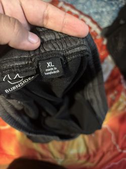 Men’s Sports Shorts