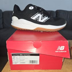Brand New Baseball Turf Shoes