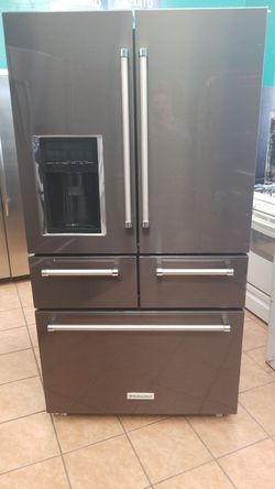 Refrigerador