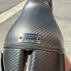 Eventuri Carbon Fiber Intake M5 M8 F90