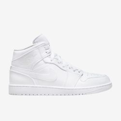 Jordan AJ 1 Mid