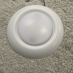 Ceiling Light Fixture 