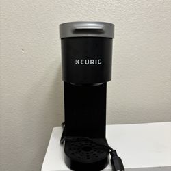 Keurig 