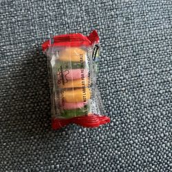 Seasonal SpongeBob SquarePants grabby Patty ERROR