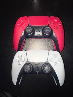 Ps5 digital