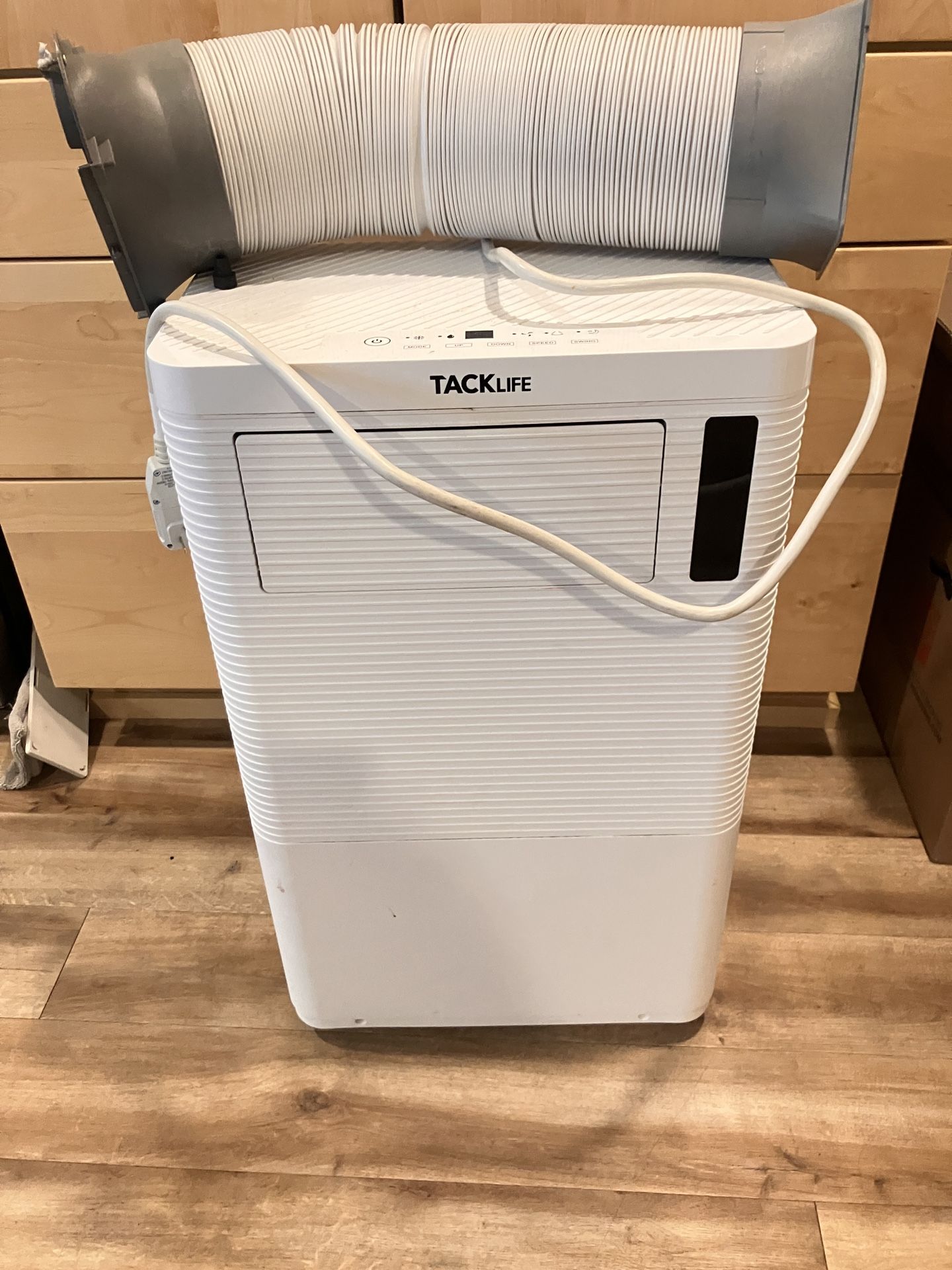 10k BTU Portable AC don’t Overpay For Fullprice