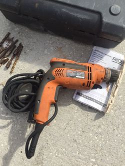 Ridgid r7000 new arrivals