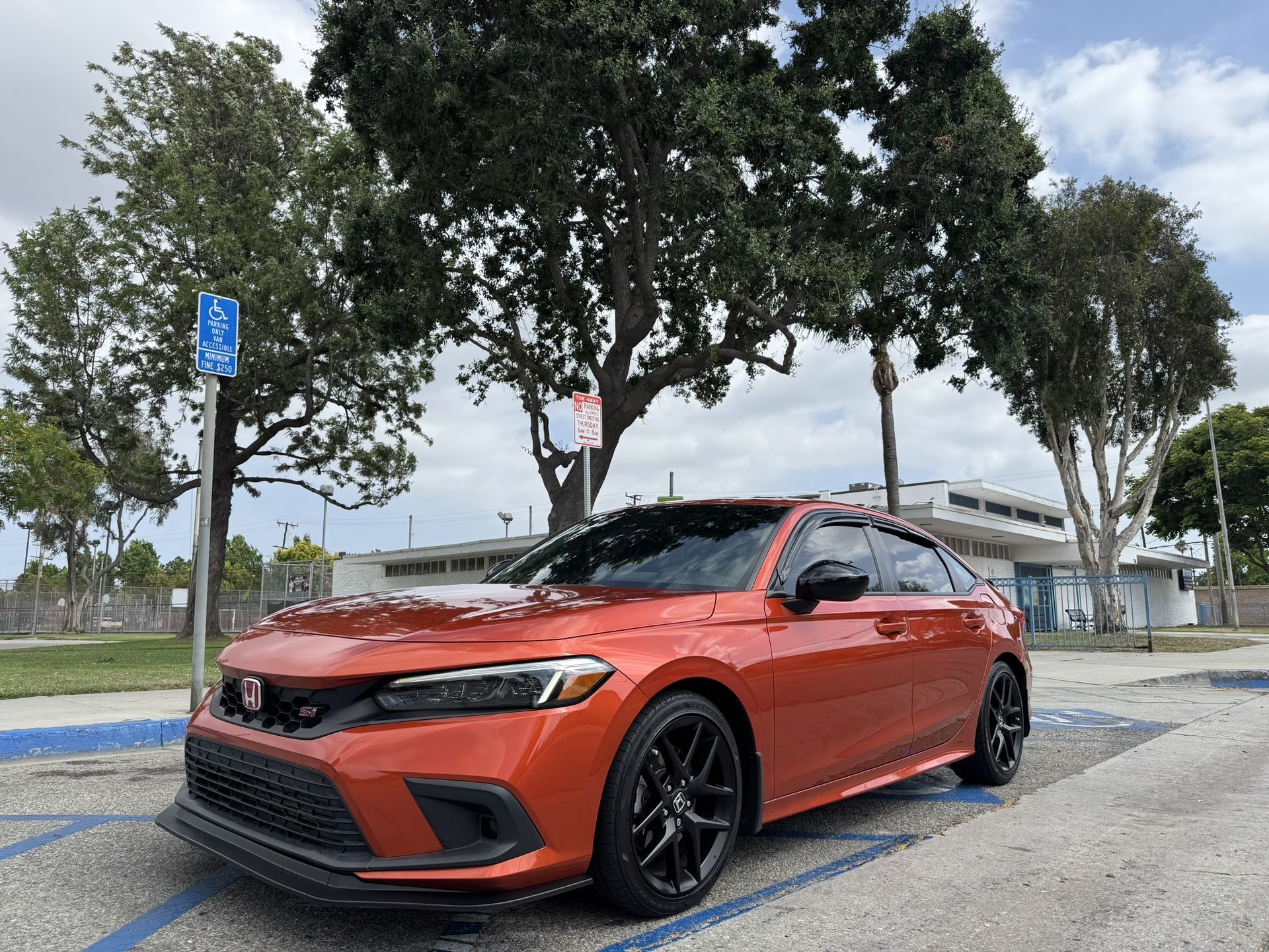 2022 Civic Si // Is300 Is200t Evo S2k S2000 Sti Corvette Mustang Camaro Challenger Srt8 Tbss Svt Cobra G35 G37 Q60 Gtr Prius Type R Type S Tacoma Trd