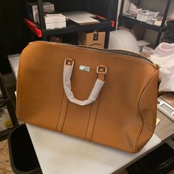 Young LA Gymshark Bag