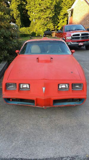 New And Used Cars Trucks For In Kernersville Nc Offerup