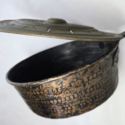 Kitchen/hearth Antiques