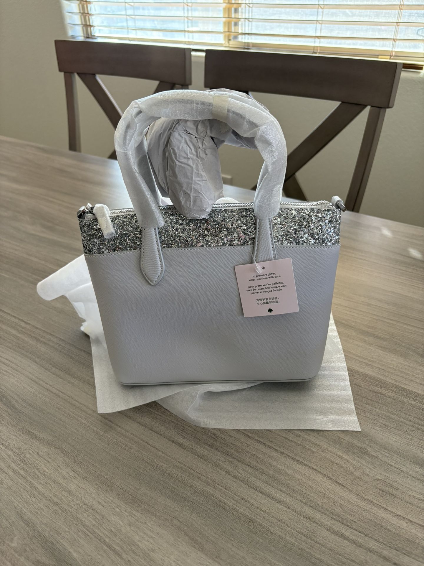 Kate Spade Satchel