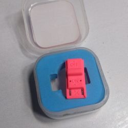 Nintendo Switch Jig  RCM Jig 