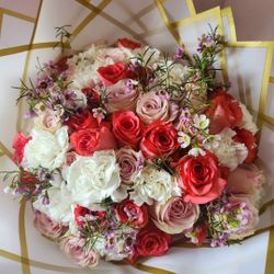 Bouquets